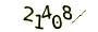 validcode