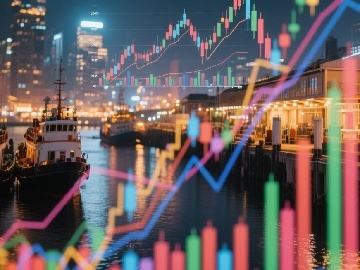 信托基金详解，定义、与信托和基金的区别解析