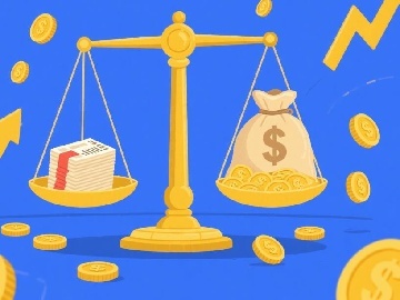 必易微逆势扩张：2.95亿元并购兴感半导体押注技术突围