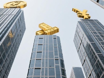 LOF基金场内交易费用是多少，LOF基金交易规则