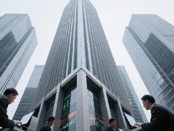 成都路桥半年报亏损收窄至2264万元