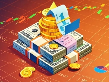 基金市场规定下的购买时机，周五买还是周一买？