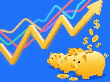 农行基金赎回到账时间解析，到账天数详解