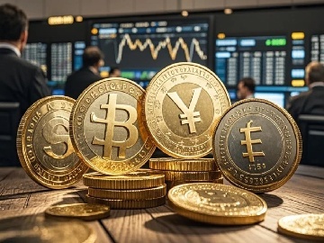 解析基金风险，本金是否会因持续下跌而损失殆尽？答案详解