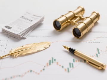 信托基金详解，定义、与信托和基金的区别解析