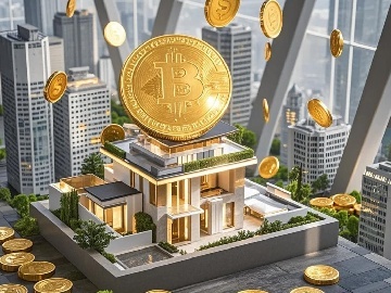 基金持续亏损应对之道，持有还是抛售？