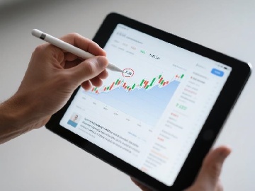 农行基金赎回到账时间解析，到账天数详解