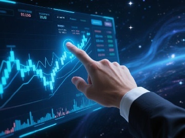利元亨上半年净利3341万元 同比扭亏