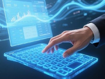 基金亏损30%如何应对？解套策略探讨