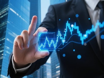 基金亏损30%如何应对？解套策略探讨