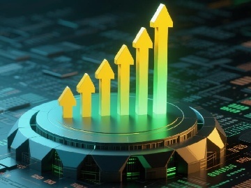 利元亨上半年净利3341万元 同比扭亏