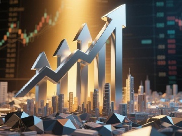精达股份上半年归母净利润同比增长6%至3.06亿元