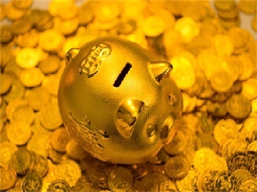 基金一直跌不卖会怎样，基金下跌的情况介绍