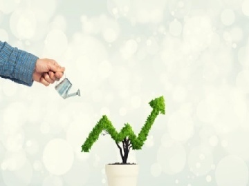 基金评级怎么评的，主要通过这些指标
