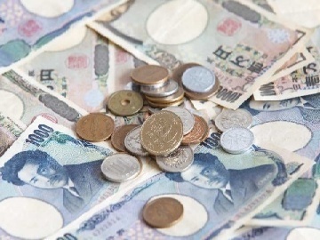 信托基金详解，定义、与信托和基金的区别解析