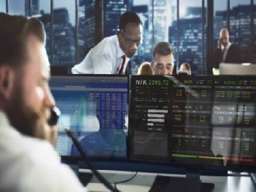 华智数媒2025年半年度亏损扩大至7015万元