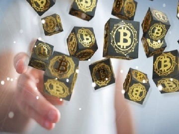 基金分拆解析，为何基金会选择分拆？