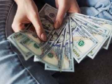 统联精密上半年净利暴跌88% 拟发5.95亿可转债控股股东拟大额减持