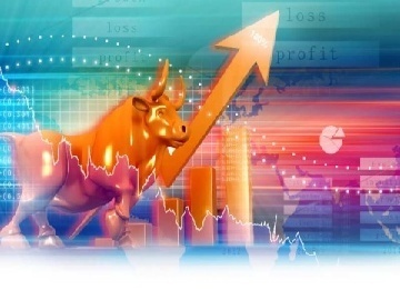 农行基金赎回到账时间解析，到账天数详解