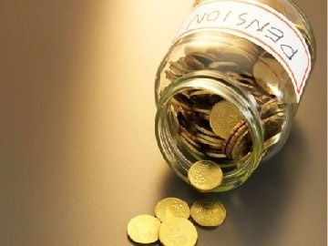 基金分拆解析，为何基金会选择分拆？