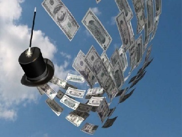 基金赎回后资金没有到账怎么回事，怎么处理