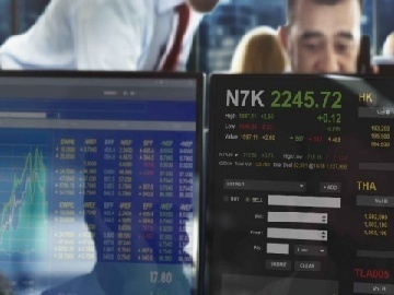 精达股份上半年归母净利润同比增长6%至3.06亿元