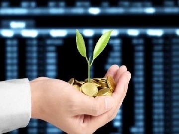 利元亨上半年净利3341万元 同比扭亏