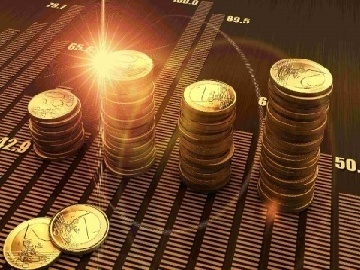 贵航股份上半年净利8748万同比增长18.3%