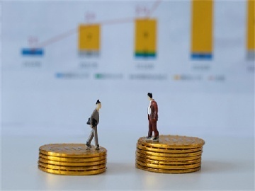 统联精密上半年净利暴跌88% 拟发5.95亿可转债控股股东拟大额减持