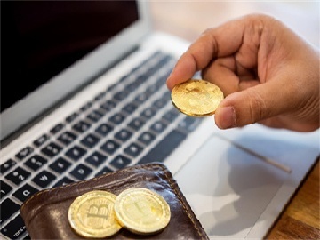 农行基金赎回到账时间解析，到账天数详解