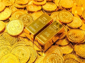 农行基金赎回到账时间解析，到账天数详解