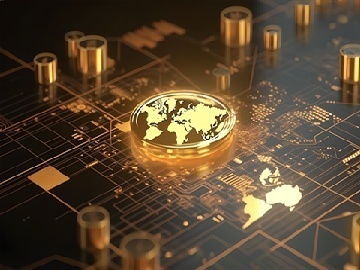 红利ETF的分红情况及影响因素解析
