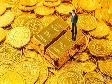 华智数媒2025年半年度亏损扩大至7015万元