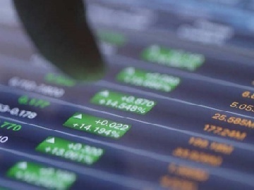 基金分拆解析，为何基金会选择分拆？