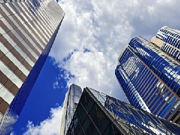 基金分拆解析，为何基金会选择分拆？