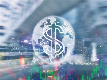 基金市场规定下的购买时机，周五买还是周一买？