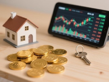 基金分拆解析，为何基金会选择分拆？